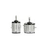 Buy cheap 3 Phase 1 Hp Farm Duty Motor High Power Water Proof 3HP 1500W Exhaust Fan Motor from wholesalers