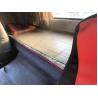 Buy cheap Used Trailer Head HOWO7 375 in Good Condition with Reasonable Price. Motor Tractor HOWO-7 340, HOWO-7 380 for Sale; from wholesalers