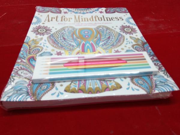 Buy cheap Image Catalogue Hardbound Book Printing Professional Paper Book Printing from wholesalers