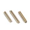 Buy cheap 0.5mm 0.8mm Pitch B2B Connector from wholesalers