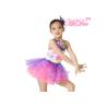 Buy cheap MiDee Dance Costume Ballet Tutu Dress Camisole Sequins Tiered Tulle Skirt from wholesalers