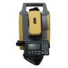Buy cheap 2" Accuracy 500m Dual Display GM50 Topcon Total Station from wholesalers