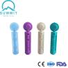 Buy cheap Multi Colored Twist Lancets Pricking Needle For Blood Test from wholesalers