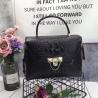 Buy cheap Exotic Genuine Crocodile Skin Woman Orange Purse Authentic Alligator Leather Lady Handbag Female Crossbody Shoulder Bag from wholesalers