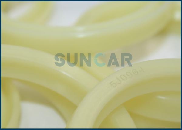 Buy cheap CA5J0964 5J-0964 5J0964 U-cup Connecting Rod Seal IDI fits C-A-T from wholesalers