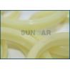 Buy cheap CA5J0964 5J-0964 5J0964 U-cup Connecting Rod Seal IDI fits C-A-T from wholesalers
