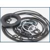 Buy cheap XJBN-00971 XJBN00971 Main Pump Seal Kit Hydraulic Pump Repair Kit For R210LC-7 from wholesalers