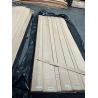 Buy cheap OEM Red Oak Wood Veneer, Door Red Oak Wood Veneer, AAA Grade from wholesalers