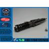 Buy cheap Diesel Injection System Parts Diesel Fuel Injector 20702362 20714369 20747798 20847327 For Volvo from wholesalers