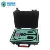 Buy cheap 180° Bending Electronic Endoscope 360° Mechanical Arbitrary Steering from wholesalers