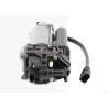 Buy cheap 102791100H Air Suspension Compressor Pump for Tesla S 2016-2021 Model X 2016-2020 from wholesalers