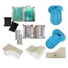 Buy cheap Injection Molding Grade Plastic for Customized Industrial Parts Customer Size Accepted from wholesalers