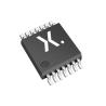 Buy cheap 74HC04PW,112 from wholesalers