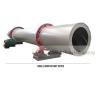 Buy cheap Topa Quality Rotary Drying Machine For Coal Sludge In Philippines from wholesalers
