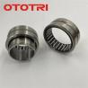 Buy cheap Single row needle roller bearing RNA4900 RS from wholesalers