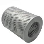 Industrial Excavator Hydraulic Oil Filter Element SH60223 SH 60223 HF35360
