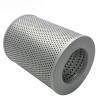 Buy cheap Industrial Excavator Hydraulic Oil Filter Element SH60223 SH 60223 HF35360 2076071182 207-60-71182 P550787 for Komatsu Filter from wholesalers