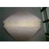 Buy cheap Synthetic press felt and pick up felt for paper making industry, Paper Machine Clothing from wholesalers