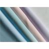 Buy cheap Workwear Twill 200gsm Polyester Tricot Knit Fabric Anti Static from wholesalers