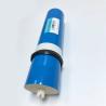 Buy cheap 800 GPD RO Membrane Low Pressure Commercial Anti Pollution 100psi from wholesalers