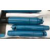 Buy cheap API 7K IBOP Valve NC50 Non-return Valve Back Pressure Valve For Drill String from wholesalers