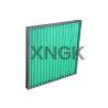 Buy cheap Ventilation System Pre Air Filter For The Home Customized Size Anti - Acid from wholesalers