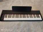 Professional High quality 88 key digital piano acoustic piano grand piano