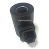 Buy cheap 280151 280153 Solenoid Valve Coil 24V 17W 27W Solenoid Valve Coil from wholesalers