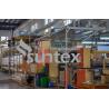 Buy cheap 1000c High Temperature Resistant Silica Cloth Material For Coated Fiberglass Fabric from wholesalers
