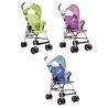 Buy cheap aluminum baby buggy from wholesalers