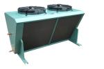 CA Air Colded Condensers