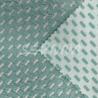 Buy cheap Sustainable Choice Eco Friendly Swimwear Fabric from wholesalers
