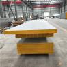 Buy cheap modified A grade fire rating modified eps sandwich panel for fast prefab house from wholesalers