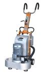 Marble Floor Polisher With 6 Heads 1500RPM 730MM