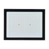 Buy cheap IP65 Rated Outdoor LED Flood Lights For Garden House HIGH Brightness Lamp from wholesalers