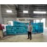 Buy cheap Low Maintenance Catalytic Combustion Equipment For Emissions Reduction from wholesalers