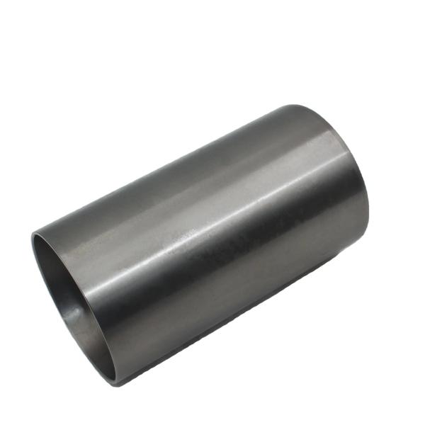 Buy cheap Reference NO. 6D107 Cylinder Liner Sleeves for SA6D107E Qsb6.7 Komatsu Sinotruk HOWO Truck Cunmmins Weichai Engine Parts from wholesalers