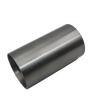 Buy cheap Reference NO. 6D107 Cylinder Liner Sleeves for SA6D107E Qsb6.7 Komatsu Sinotruk HOWO Truck Cunmmins Weichai Engine Parts from wholesalers