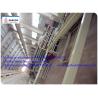 Buy cheap CE Magnesium Oxide Board Production Line for 1300mm Width Unlimited Length from wholesalers