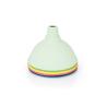 Buy cheap OEM Modern Lampshade Dust Ceiling Silicone Lampshade Food Safe Silicone Rubber from wholesalers