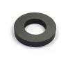 Buy cheap Strong Round Shaped Ferrite Magnet Permanent For Subwoofer Speaker from wholesalers