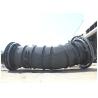 Buy cheap GB JIN DIN EN Seamless Steel Pipe Cold Drawn Heat Exchangers Industrial Application from wholesalers