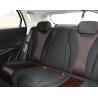 Buy cheap BYD E2 2023 Shushi Version 5 Door 5 Seat Hatchback CLTC 405 Electric Used Car from wholesalers