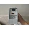 Buy cheap PHLIP M8023A Medical Equipment Parts Power Adapter 100V 240V 50HZ 60HZ from wholesalers