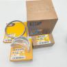 Buy cheap Cat 3306 Excavator Engine Parts 3306 Engine Repair Kit For Automotive Industry from wholesalers