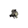 Buy cheap High Pressure Car Automobile Accessories Fuel Pump OE 2780700601 from wholesalers