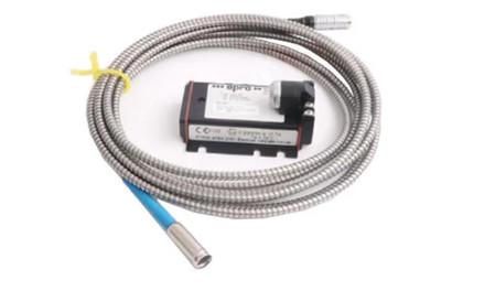 Buy cheap EPRO PR6426/010-140+CON011/916-200 32mm Eddy Current Sensor from wholesalers