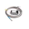 Buy cheap EPRO PR6426/010-140+CON011/916-200 32mm Eddy Current Sensor from wholesalers