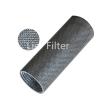 Buy cheap Small Deformation High Pass Rate Sintered Metal Filter Elements Dia 5mm To 20mm from wholesalers