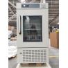 Buy cheap 108L Blood Bank Refrigerator Stable 4°C Storage For Hospitals & Clinical Labs MBC-4V108 from wholesalers